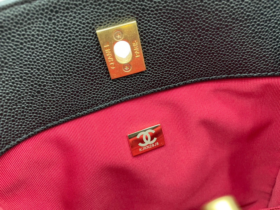 MOMO- high quality version AS3470-B08850-94305 item：B-B000J2220C