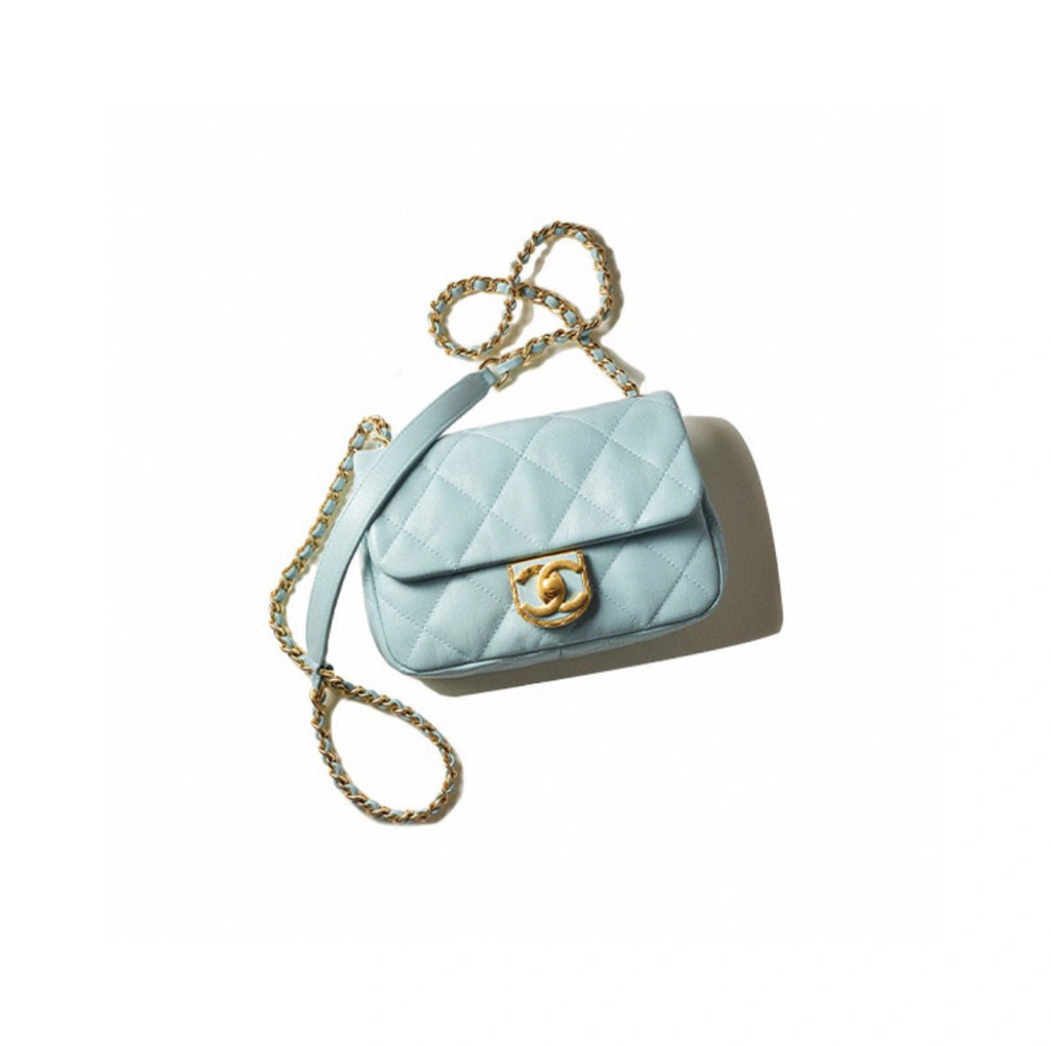 &MOMO- high quality version AS3473-B08852-NG752 item：B-B000I0945C