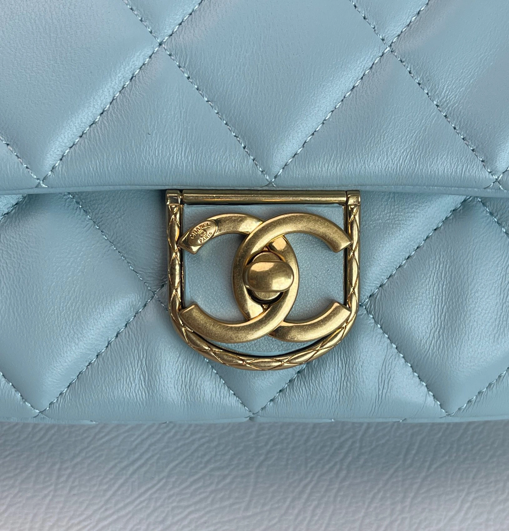 &MOMO- high quality version AS3473-B08852-NG752 item：B-B000I0945C