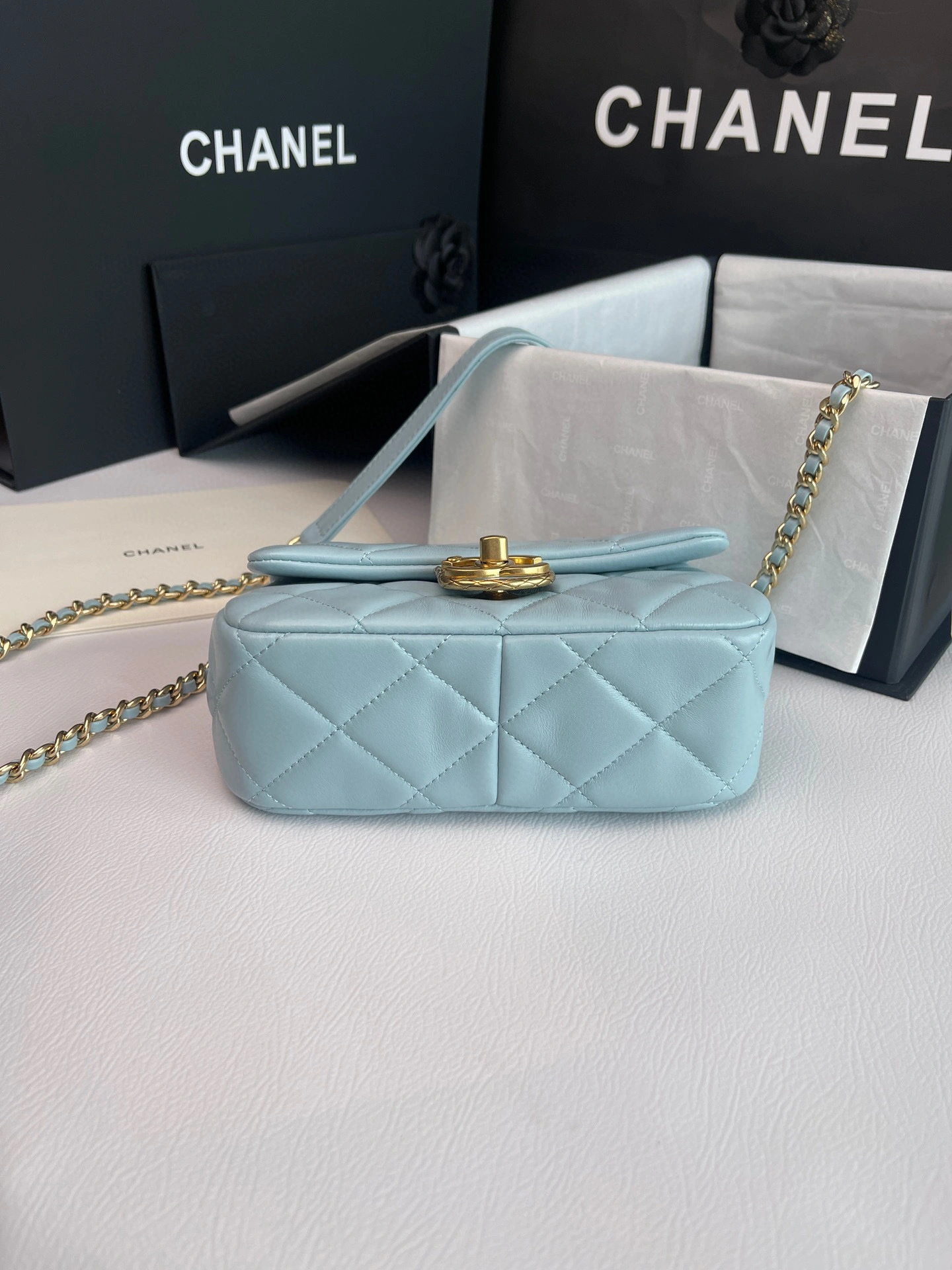 &MOMO- high quality version AS3473-B08852-NG752 item：B-B000I0945C