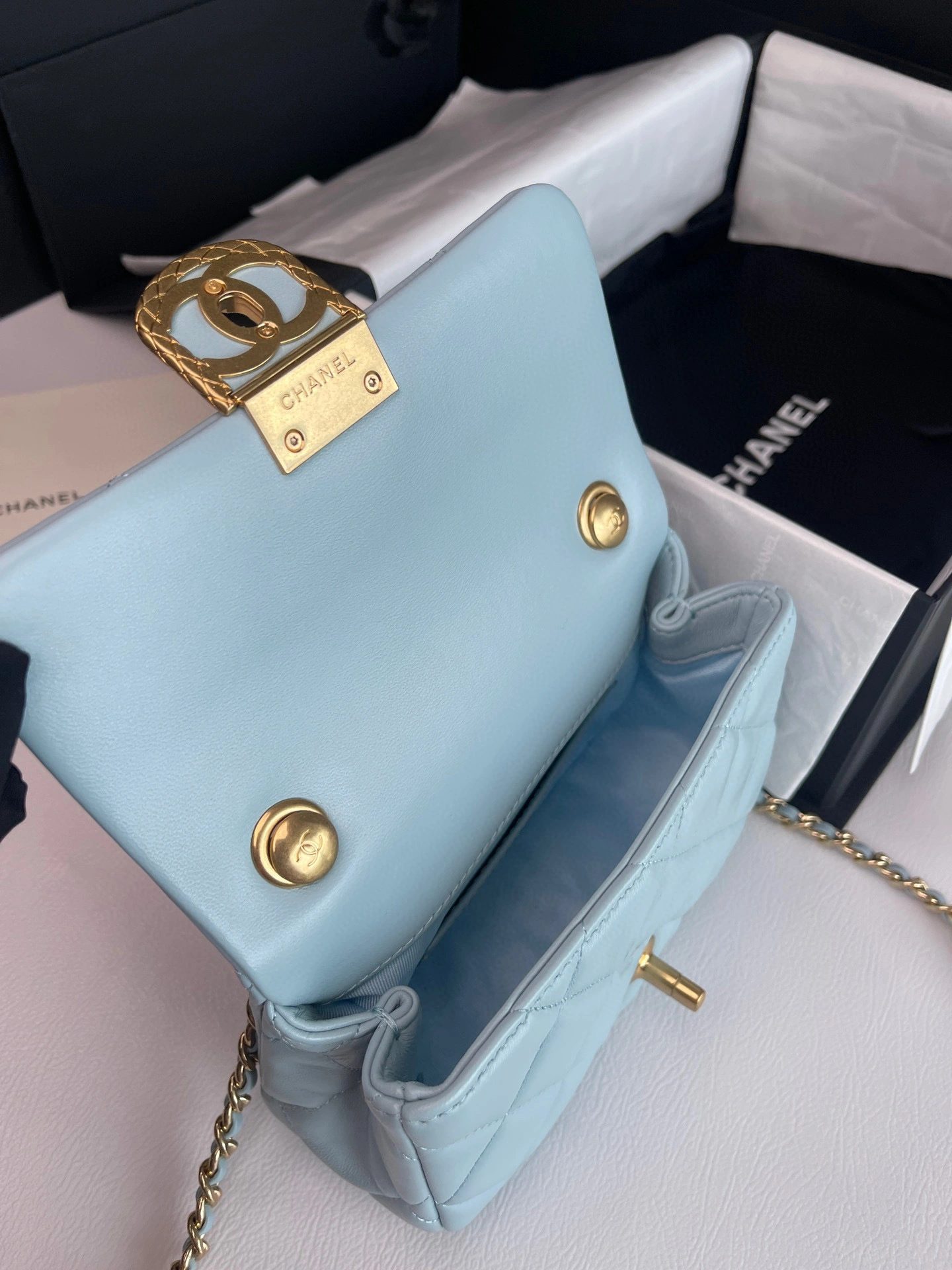&MOMO- high quality version AS3473-B08852-NG752 item：B-B000I0945C