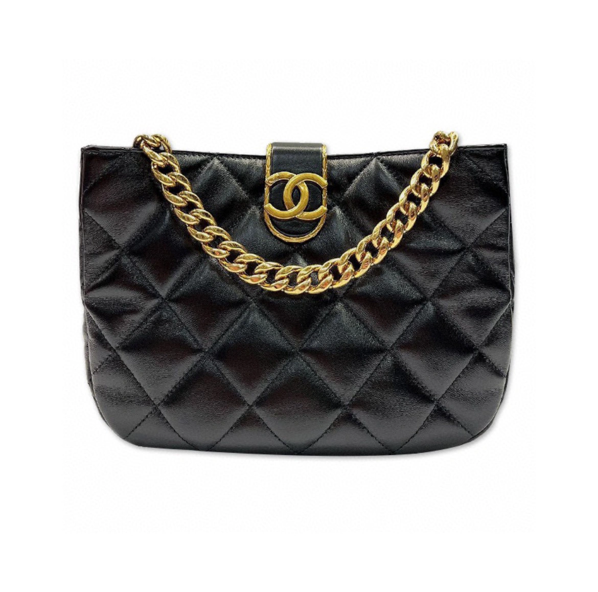 MOMO- high quality version AS3476-B08852-94305 sheephide item：B-B000K0815C