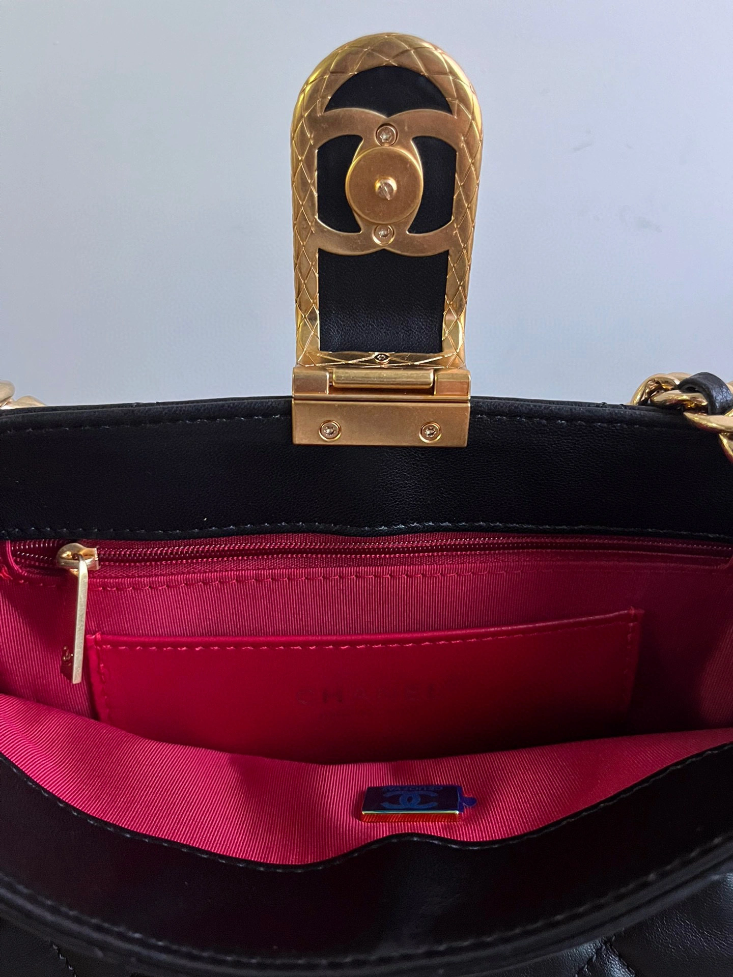 MOMO- high quality version AS3476-B08852-94305 sheephide item：B-B000K0815C