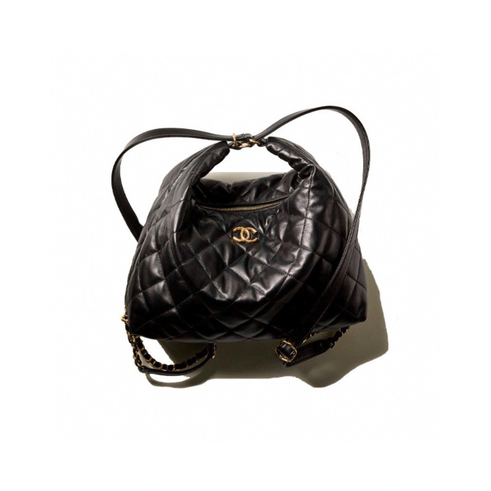 MOMO- high quality version AS3487-B08857-94305 sheephide item：B-B321H2802C