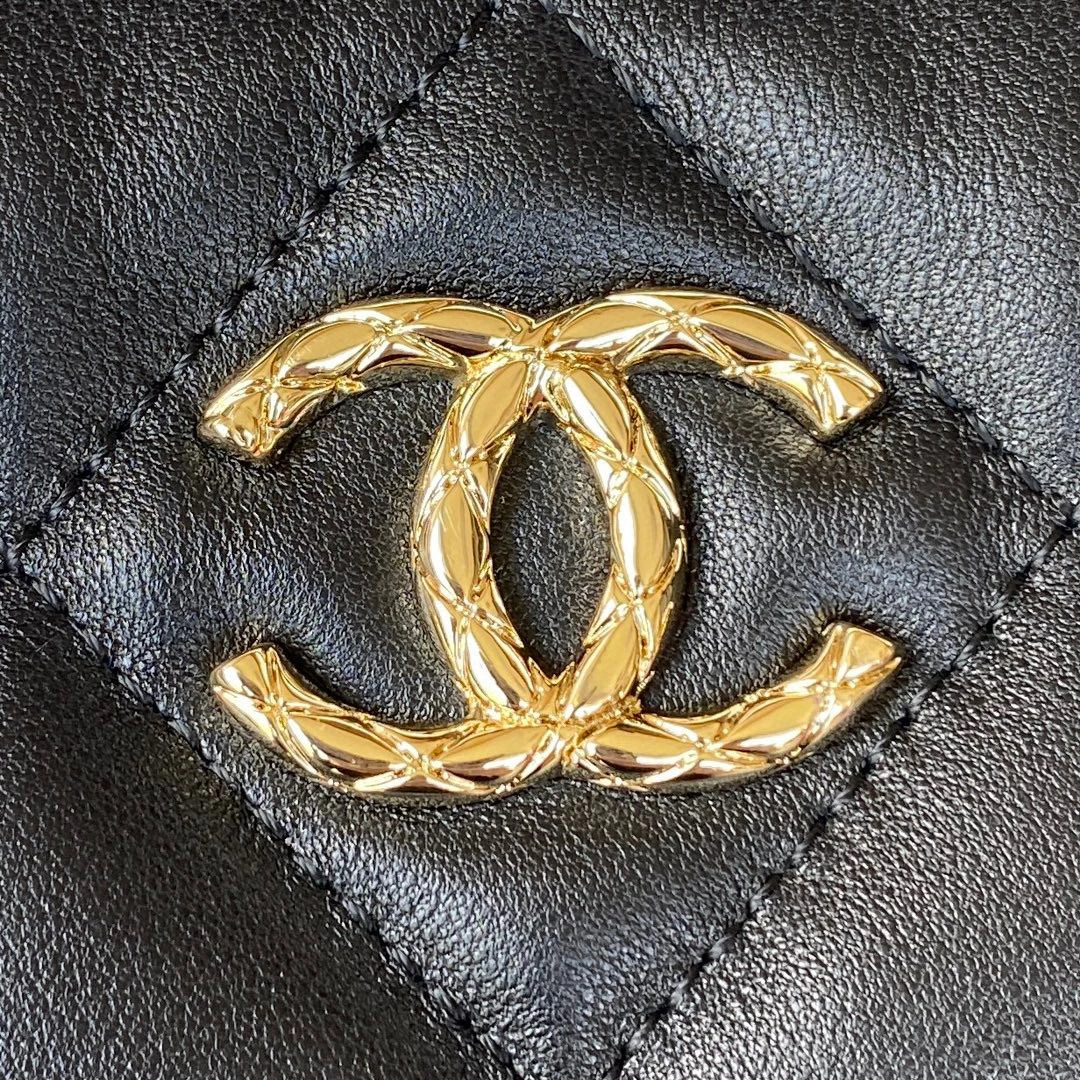 MOMO- high quality version AS3487-B08857-94305 sheephide item：B-B321H2802C