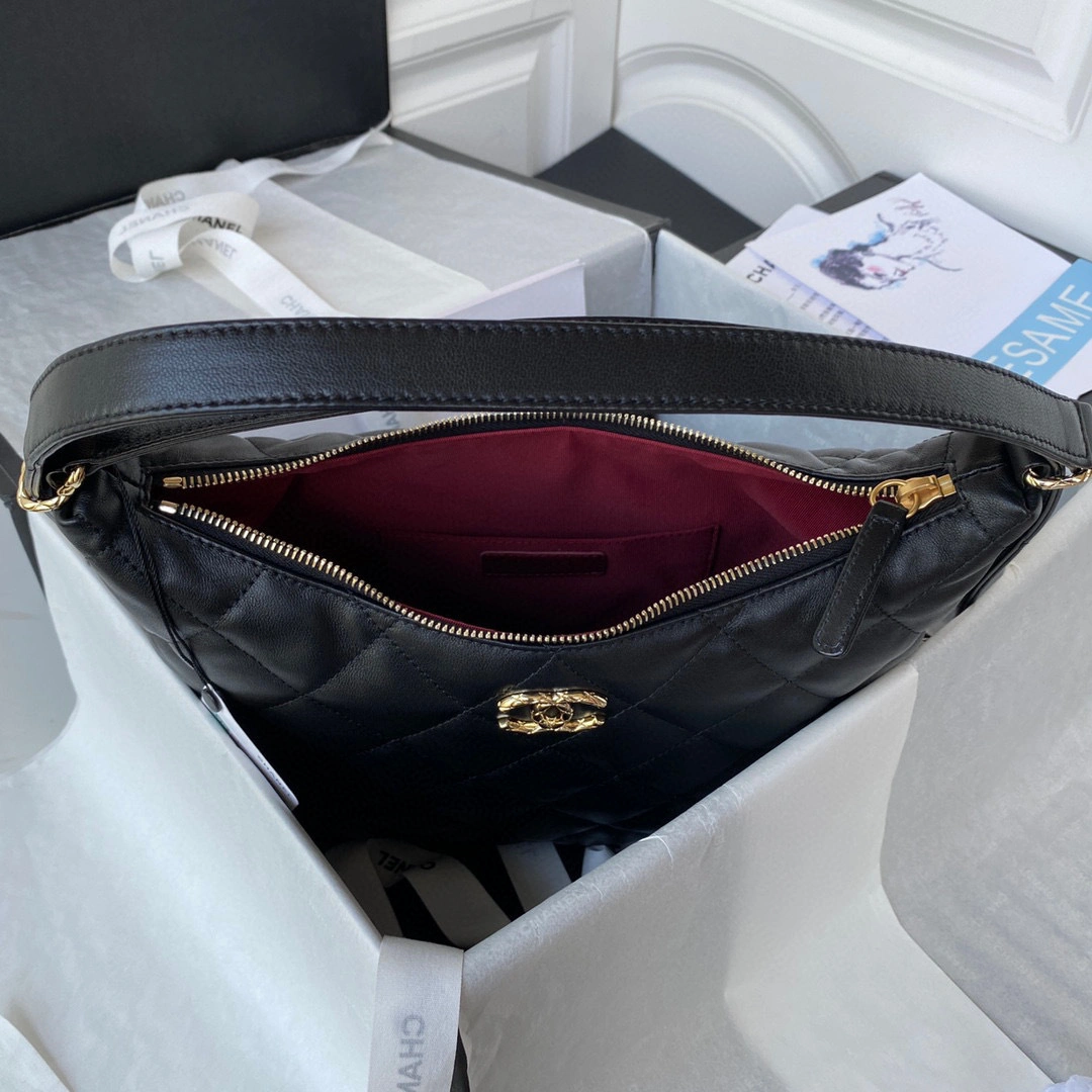 MOMO- high quality version AS3487-B08857-94305 sheephide item：B-B321H2802C
