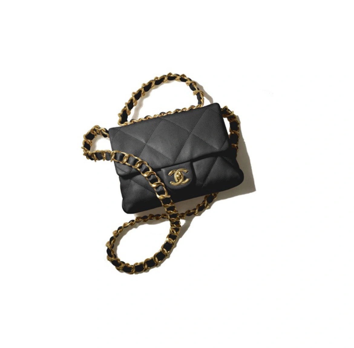 MOMO- high quality version AS3498-B08863-94305 item：C-B370C0312C