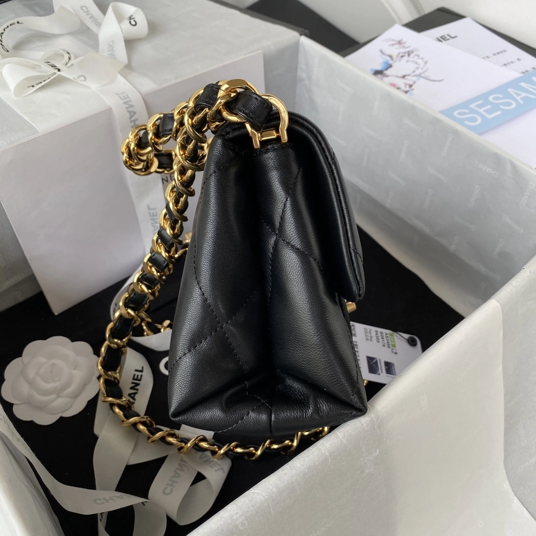 MOMO- high quality version AS3498-B08863-94305 item：C-B370C0312C