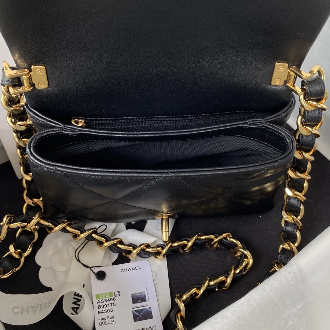 MOMO- high quality version AS3498-B08863-94305 item：C-B370C0312C