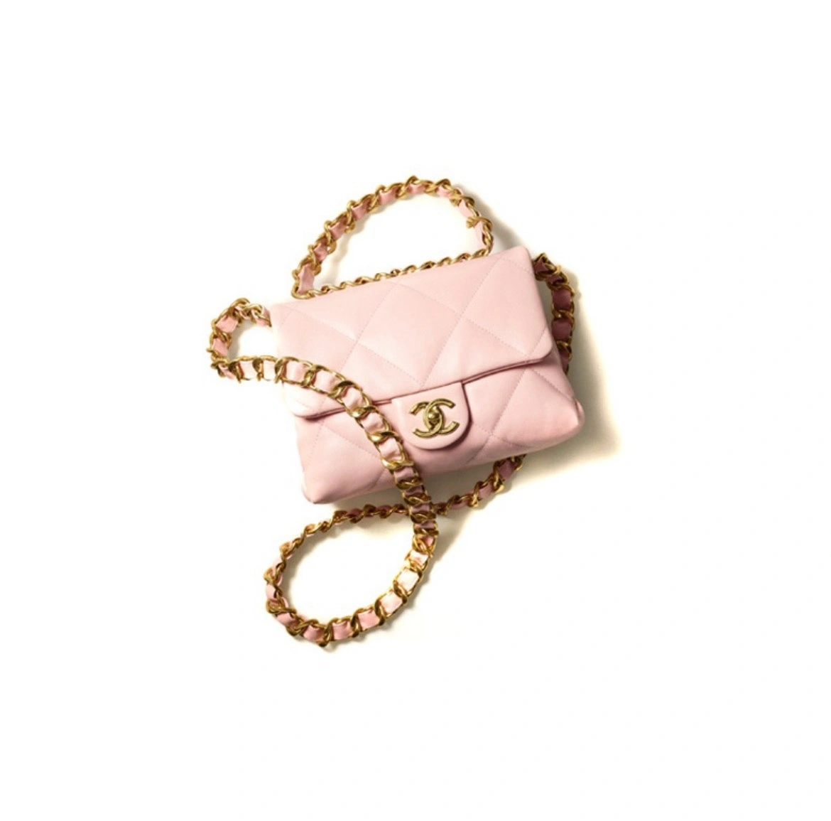 MOMO- high quality version AS3498-B08863-NJ523 item：C-B370C0313C