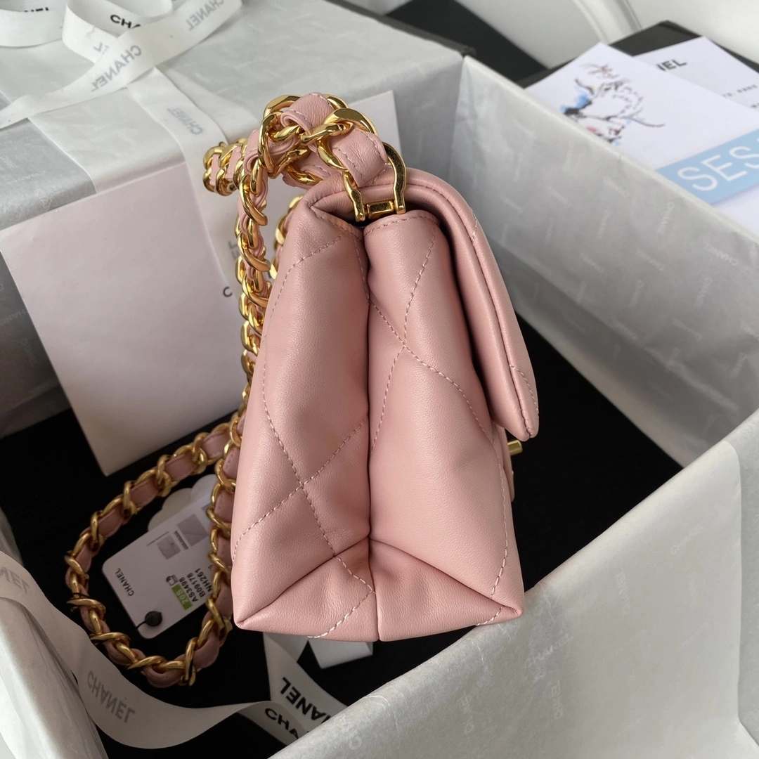 MOMO- high quality version AS3498-B08863-NJ523 item：C-B370C0313C