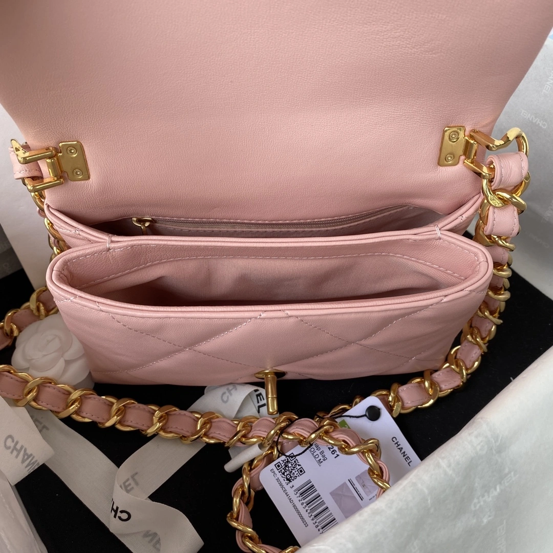 MOMO- high quality version AS3498-B08863-NJ523 item：C-B370C0313C