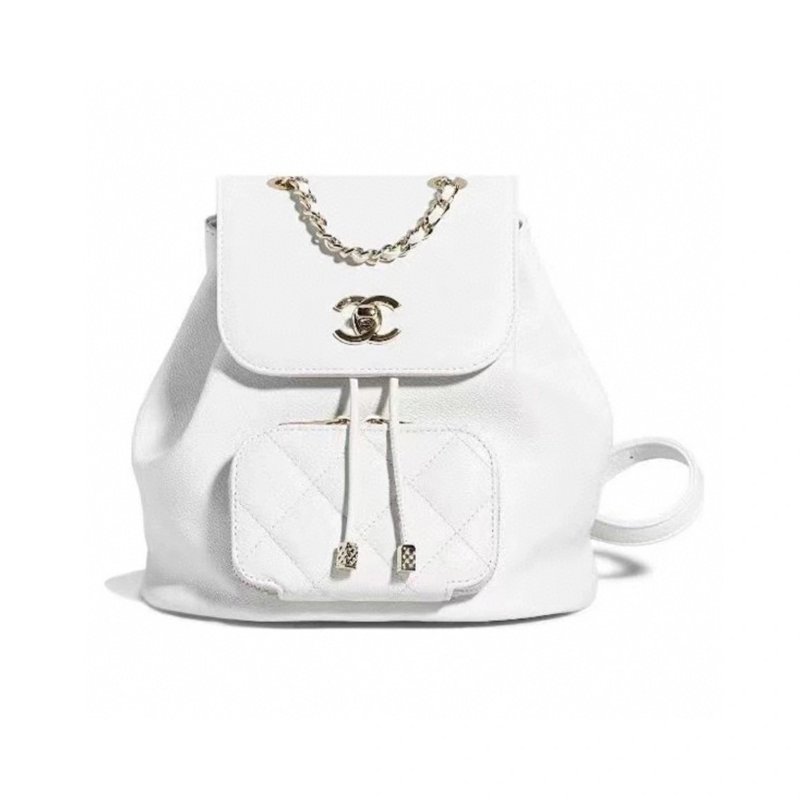 MOMO- high quality version AS3530-B05052-10601 22P item：B-B000J1511C