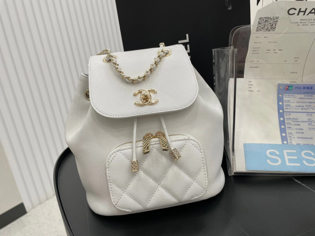 MOMO- high quality version AS3530-B05052-10601 22P item：B-B000J1511C