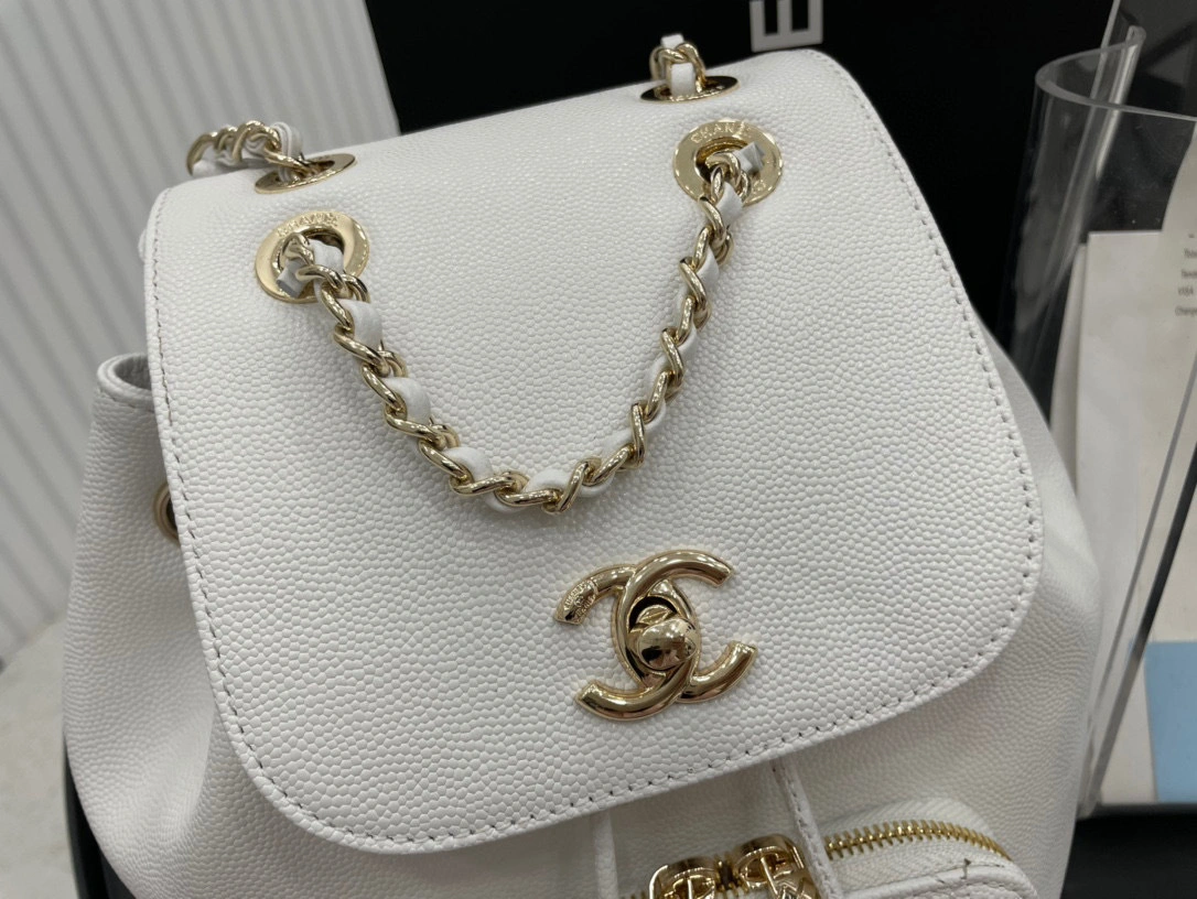 MOMO- high quality version AS3530-B05052-10601 22P item：B-B000J1511C