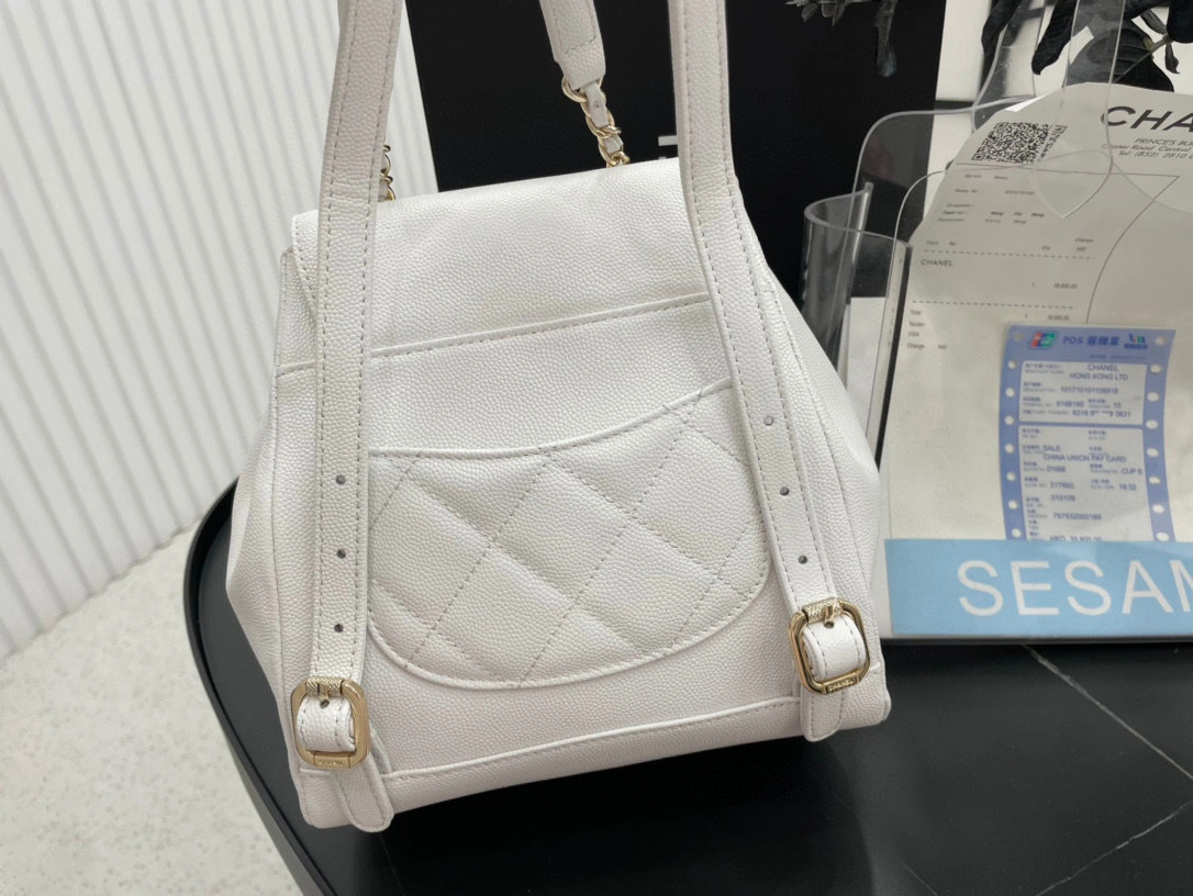 MOMO- high quality version AS3530-B05052-10601 22P item：B-B000J1511C