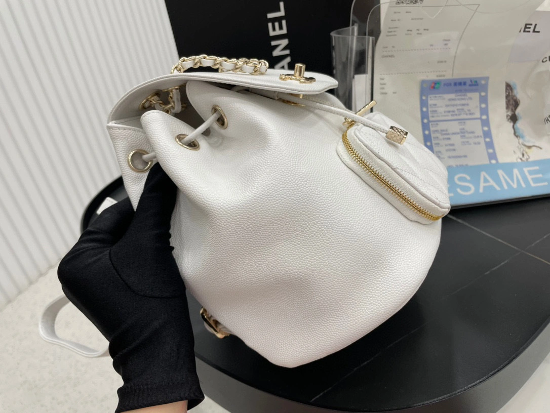 MOMO- high quality version AS3530-B05052-10601 22P item：B-B000J1511C