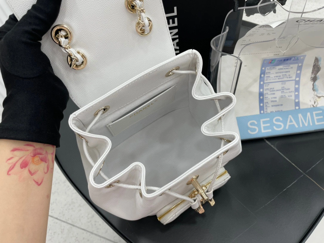 MOMO- high quality version AS3530-B05052-10601 22P item：B-B000J1511C