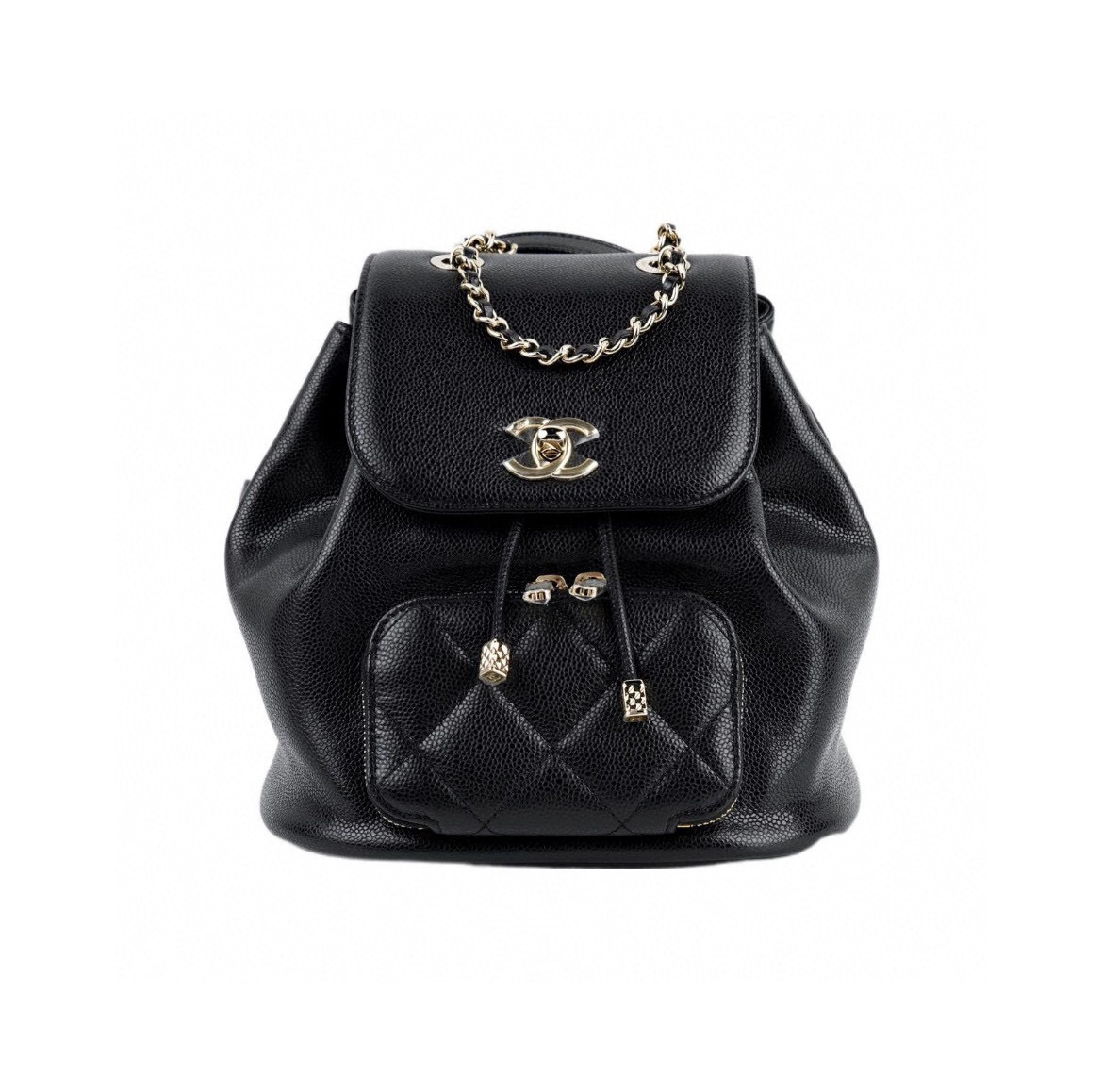 MOMO- high quality version AS3530-B05052-94305 22P item：B-B000J1518C