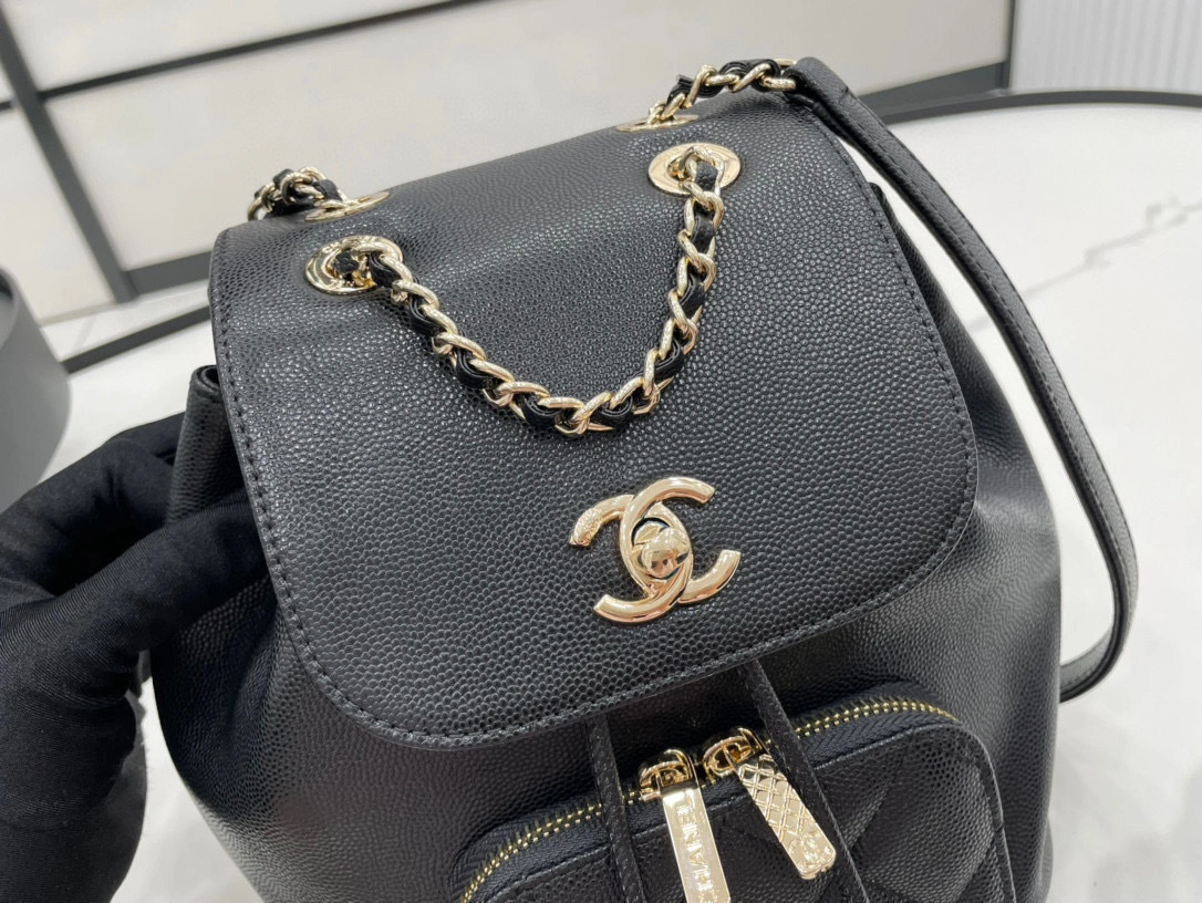 MOMO- high quality version AS3530-B05052-94305 22P item：B-B000J1518C