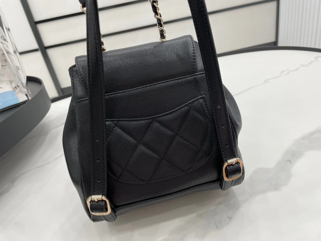 MOMO- high quality version AS3530-B05052-94305 22P item：B-B000J1518C