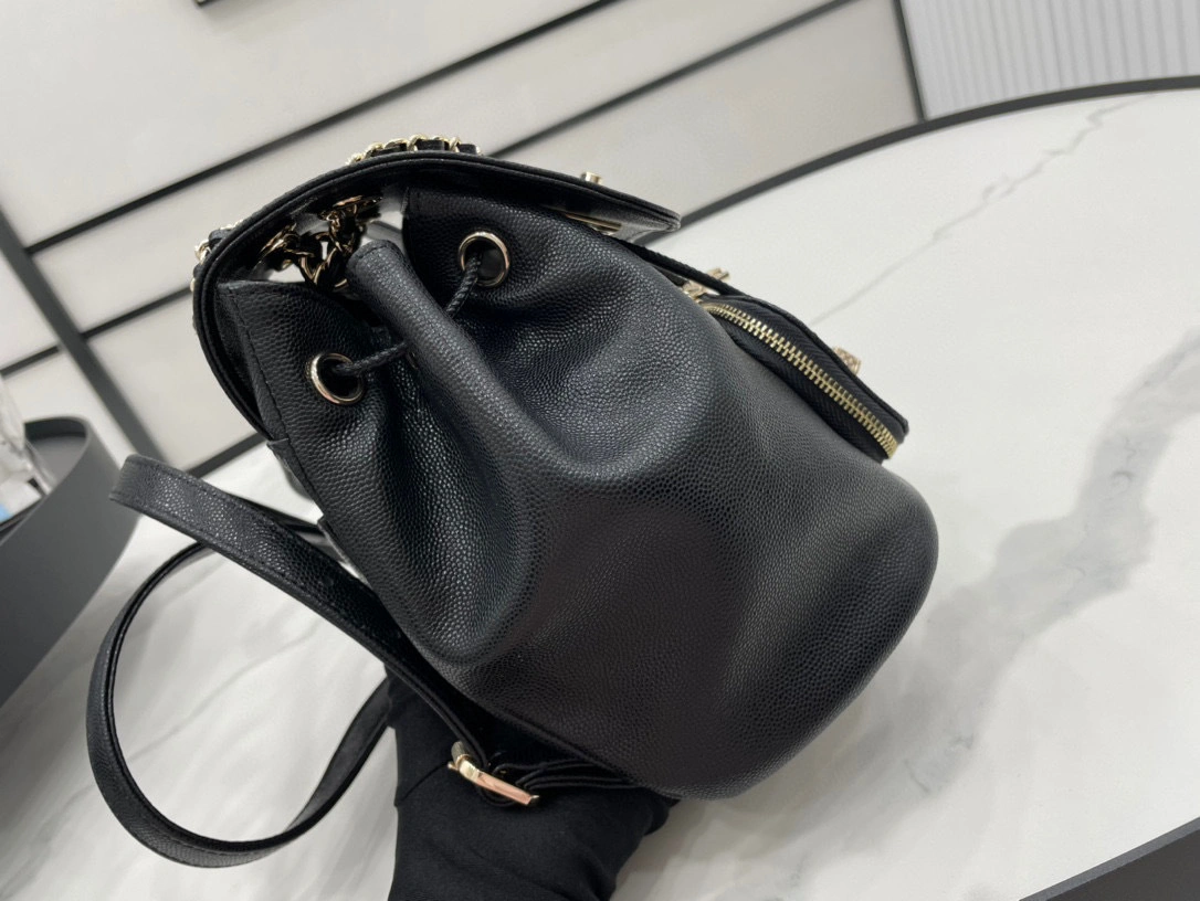 MOMO- high quality version AS3530-B05052-94305 22P item：B-B000J1518C