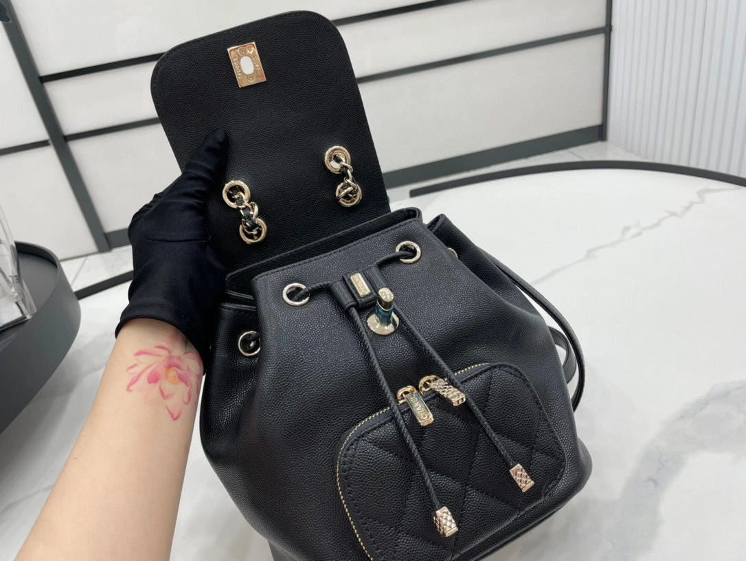 MOMO- high quality version AS3530-B05052-94305 22P item：B-B000J1518C
