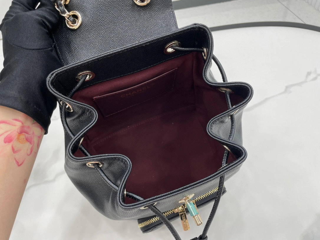 MOMO- high quality version AS3530-B05052-94305 22P item：B-B000J1518C