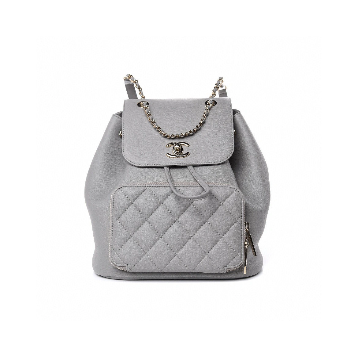 MOMO- high quality version AS3530-B05052-NJ530 22P item：B-B000J1506C
