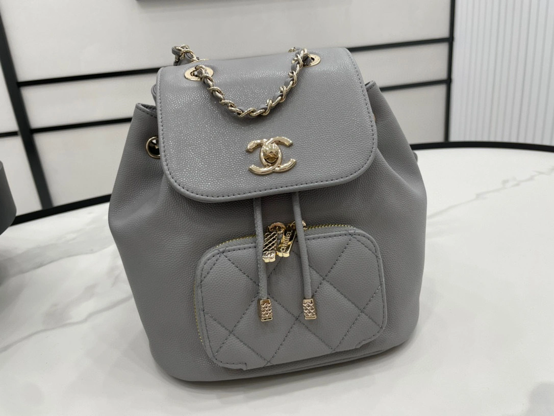 MOMO- high quality version AS3530-B05052-NJ530 22P item：B-B000J1506C