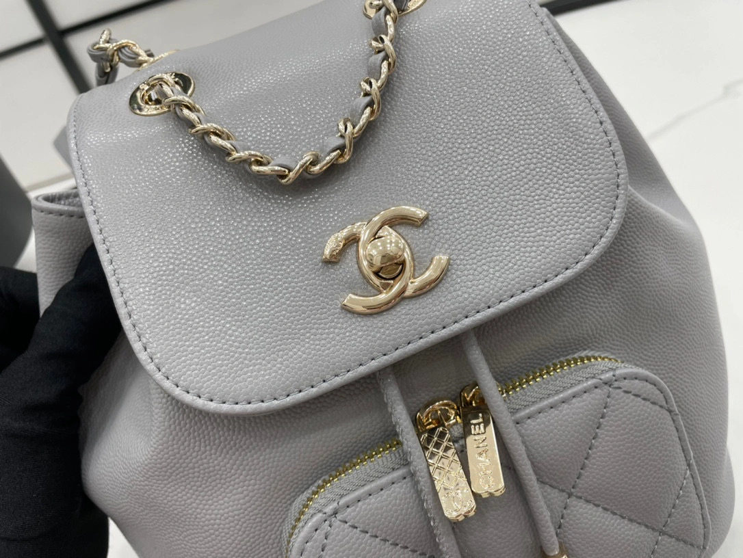 MOMO- high quality version AS3530-B05052-NJ530 22P item：B-B000J1506C