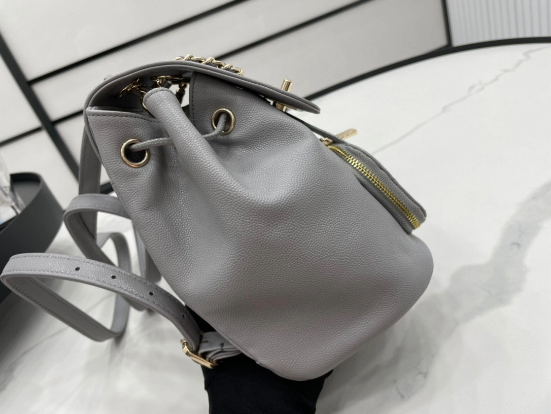 MOMO- high quality version AS3530-B05052-NJ530 22P item：B-B000J1506C