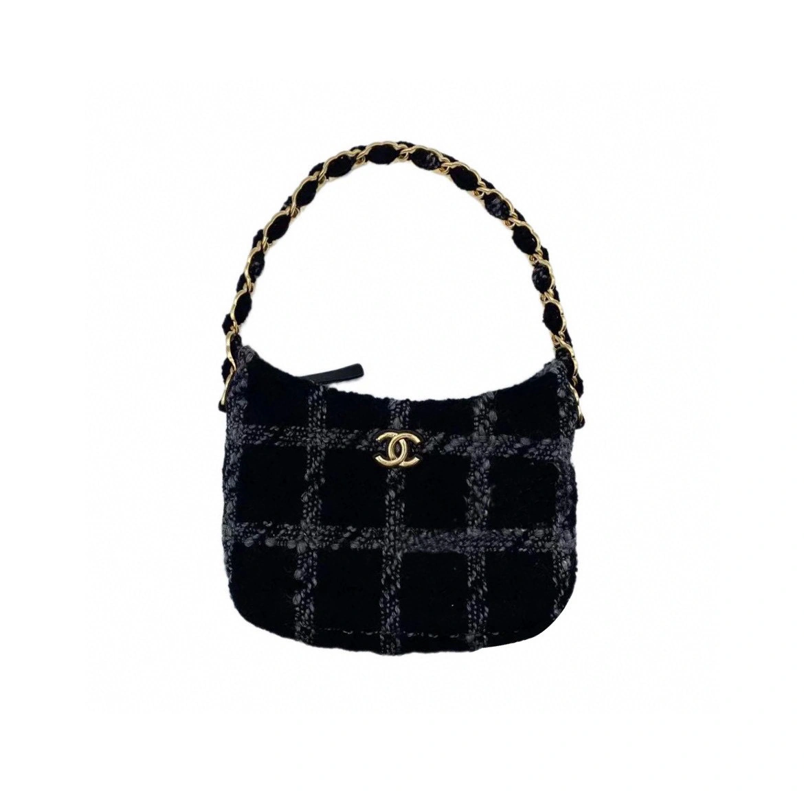 MOMO- high quality version AS3562-B09252-NJ601 hobo item：B-B370J2609C