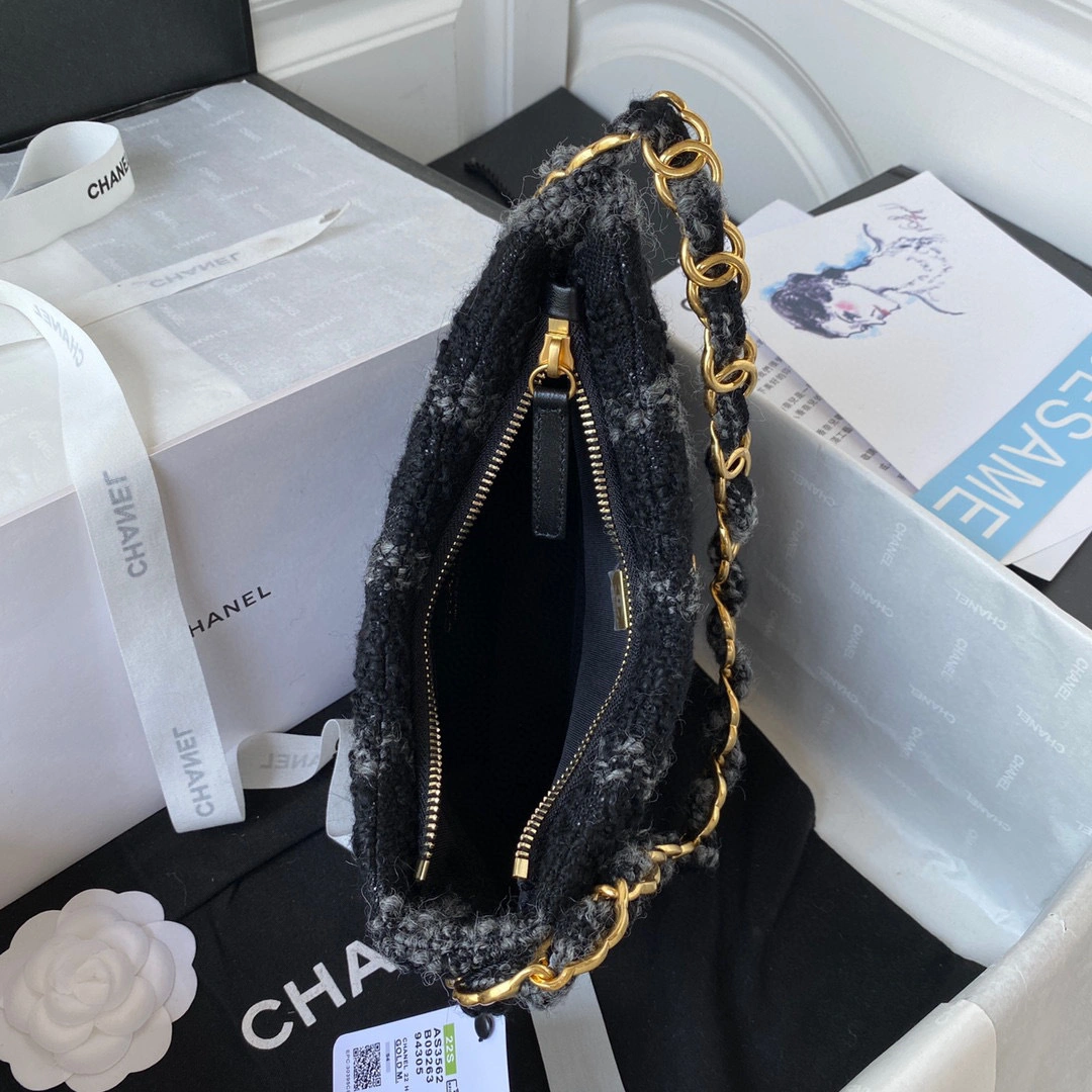MOMO- high quality version AS3562-B09252-NJ601 hobo item：B-B370J2609C