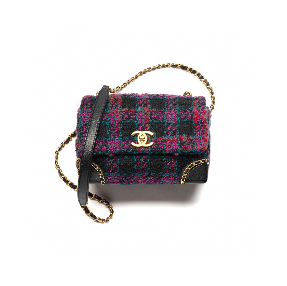 MOMO- high quality version AS3572-B09266-NK244 22k item：B-B000L1210C