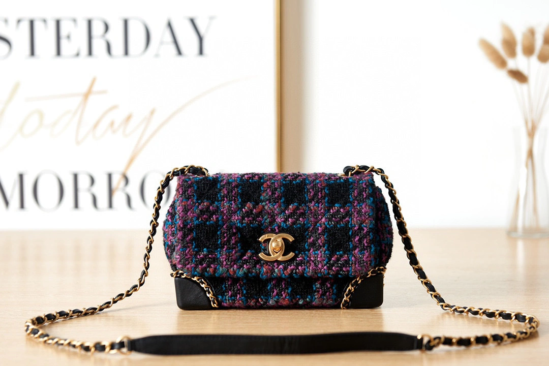 MOMO- high quality version AS3572-B09266-NK244 22k item：B-B000L1210C