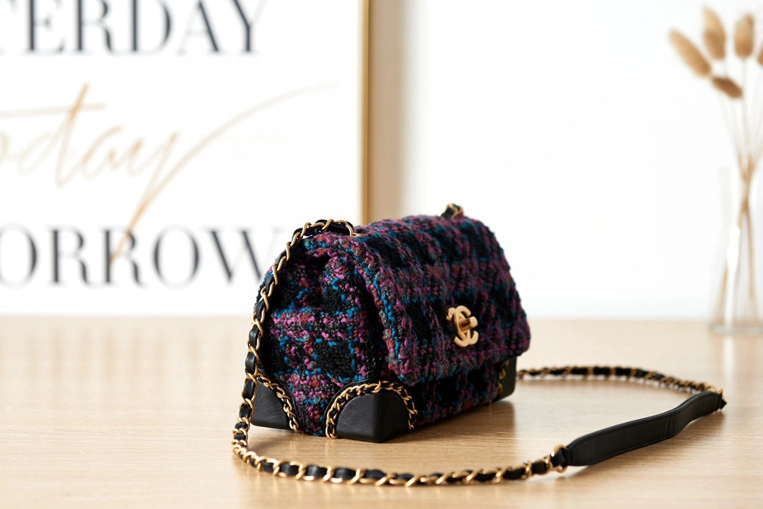 MOMO- high quality version AS3572-B09266-NK244 22k item：B-B000L1210C