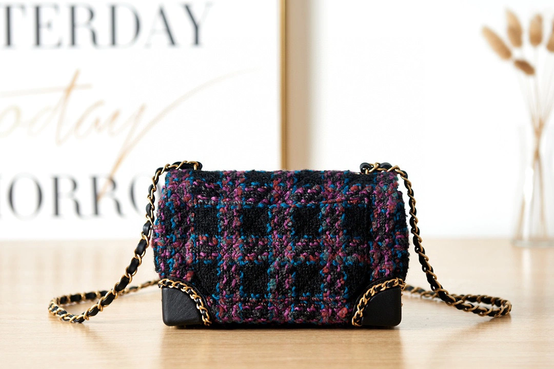 MOMO- high quality version AS3572-B09266-NK244 22k item：B-B000L1210C