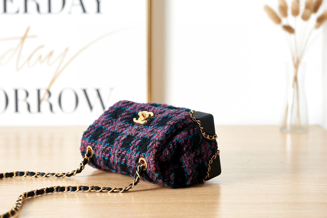 MOMO- high quality version AS3572-B09266-NK244 22k item：B-B000L1210C