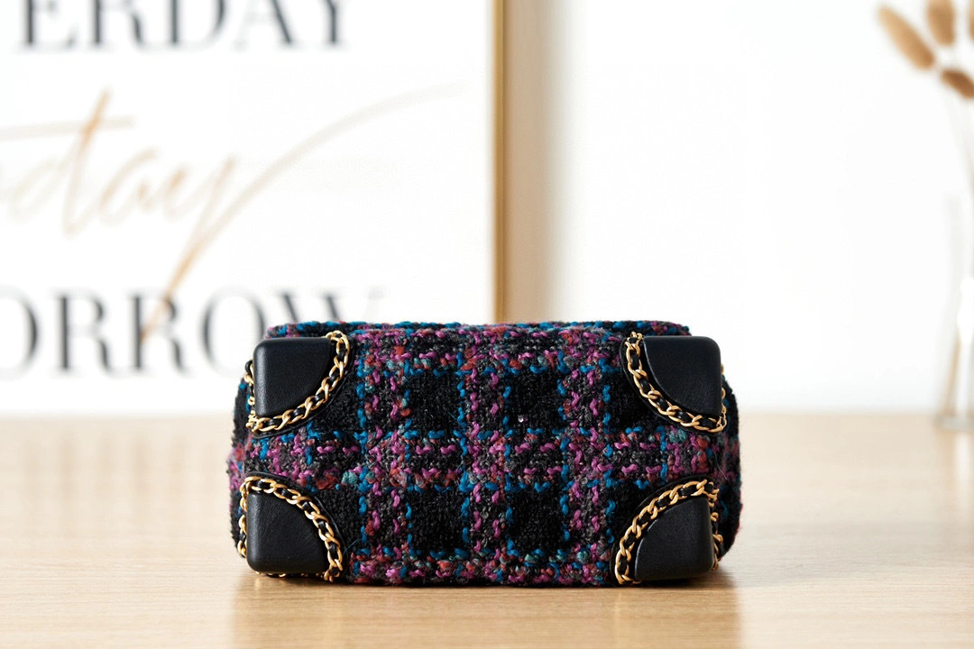 MOMO- high quality version AS3572-B09266-NK244 22k item：B-B000L1210C