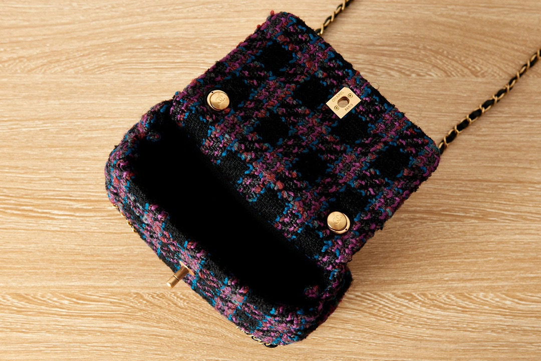 MOMO- high quality version AS3572-B09266-NK244 22k item：B-B000L1210C