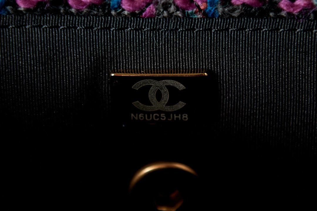 MOMO- high quality version AS3572-B09266-NK244 22k item：B-B000L1210C