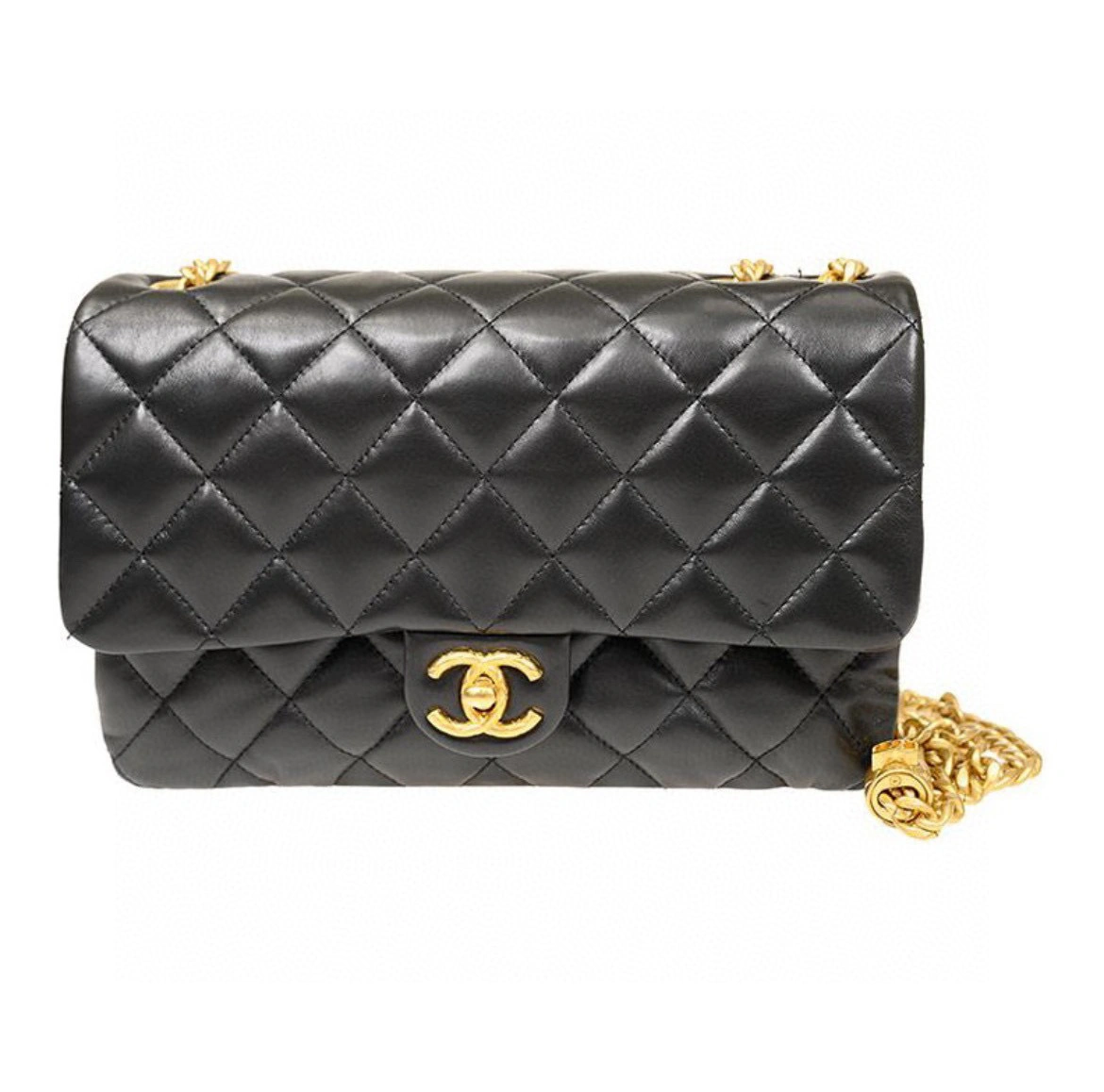 MOMO- high quality version AS3609-B09209-94305 sheephide item：C-B184A1012C
