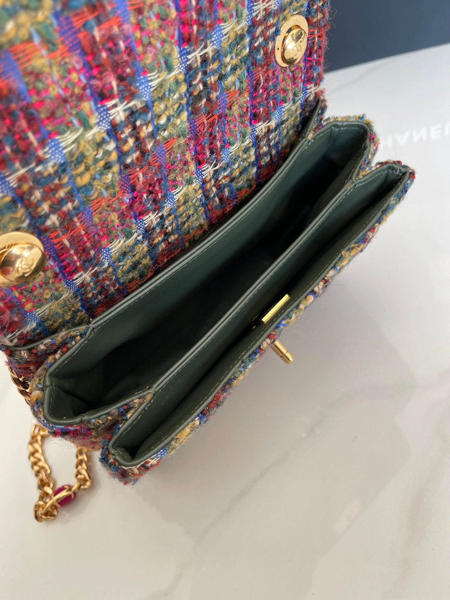 MOMO- high quality version AS3639-B09441-NK340 sheephide item：C-B000A0901C