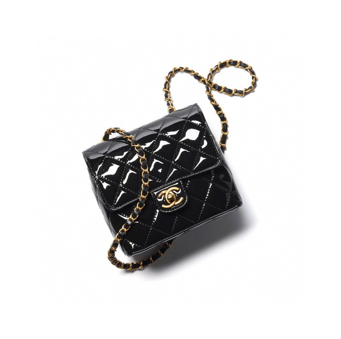 MOMO- high quality version AS3648-B09577-94305 22K mini item：B-B000J2604C