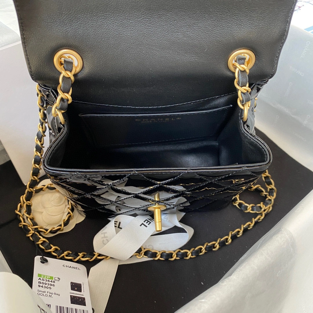 MOMO- high quality version AS3648-B09577-94305 22K mini item：B-B000J2604C