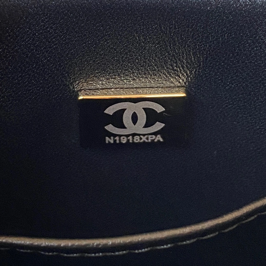 MOMO- high quality version AS3648-B09577-94305 22K mini item：B-B000J2604C