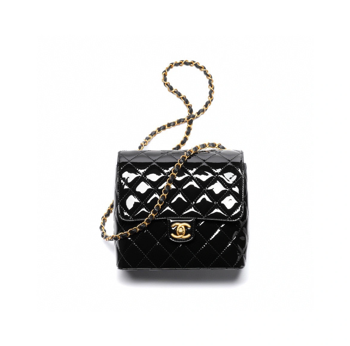 MOMO- high quality version AS3649-B09577-94305 item：B-B000J1521C