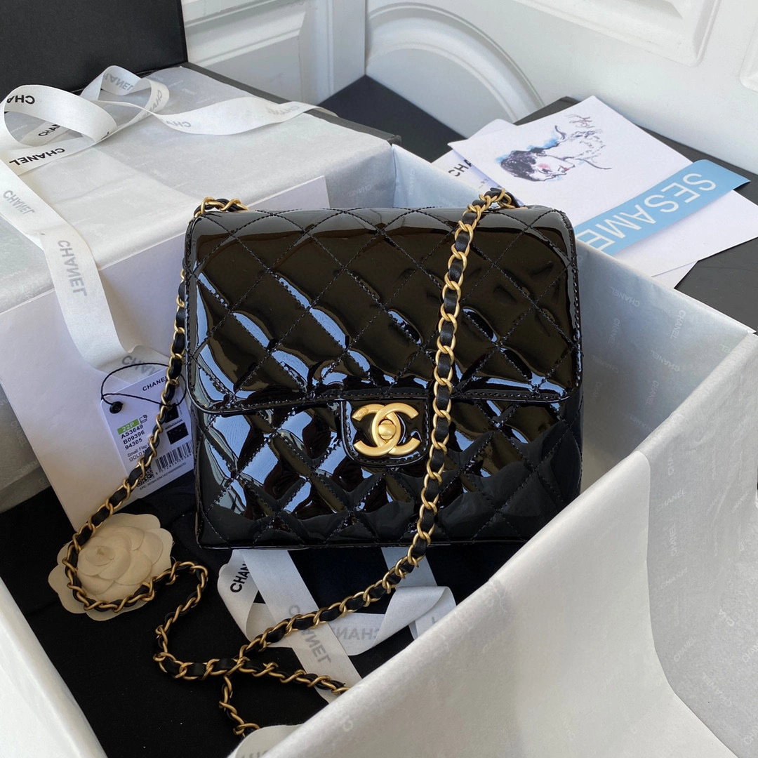 MOMO- high quality version AS3649-B09577-94305 item：B-B000J1521C