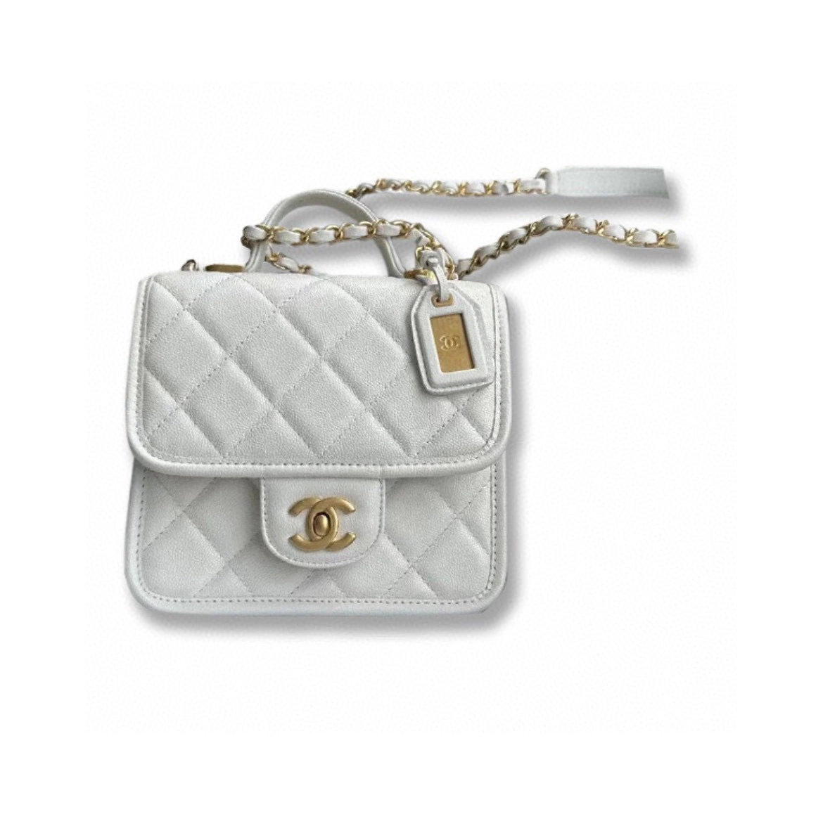 MOMO- high quality version AS3652-B09173-10601 item：B-B000J1809C